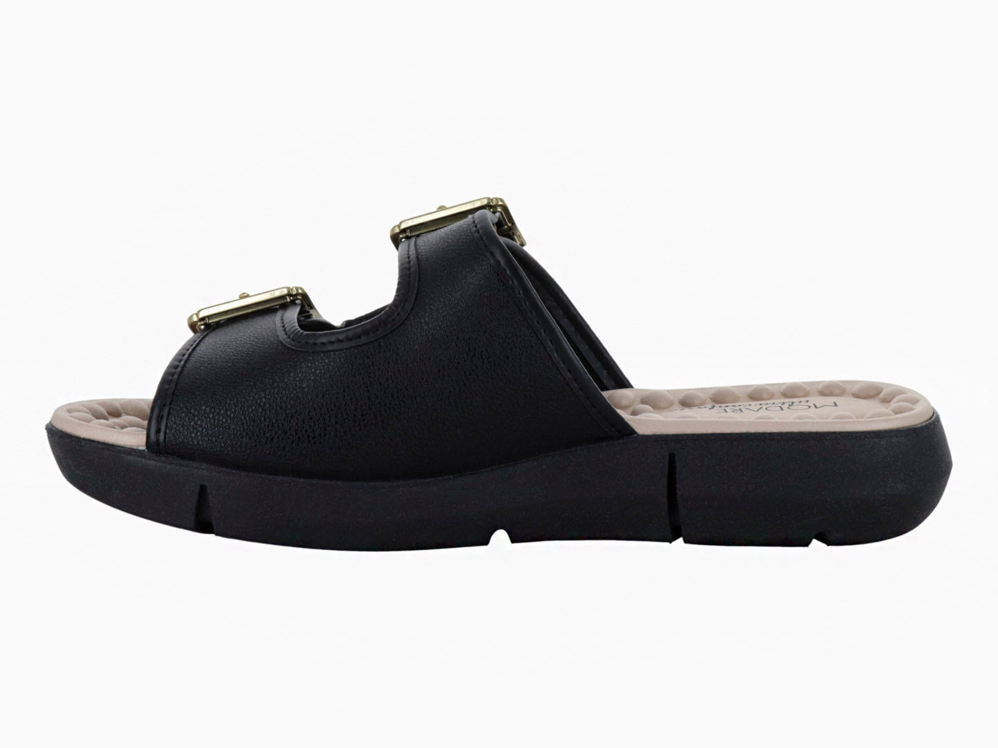 Sandalias Modare 22020 Para Mujer