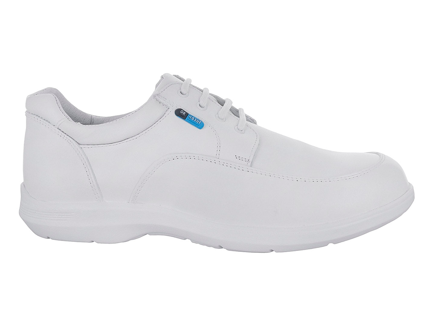 Zapatos Dr Hosue 6322 Para Hombre