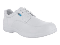 Zapatos Dr Hosue 6322 Para Hombre