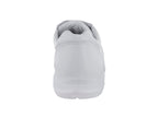 Zapatos Dr Hosue 6322 Para Hombre