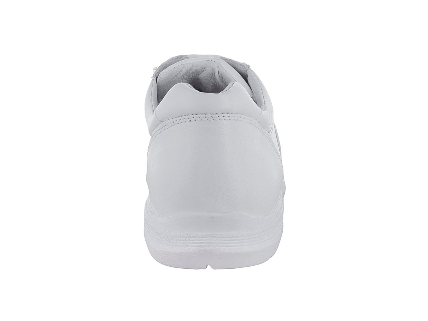 Zapatos Dr Hosue 6322 Para Hombre