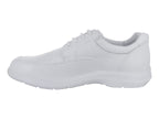 Zapatos Dr Hosue 6322 Para Hombre