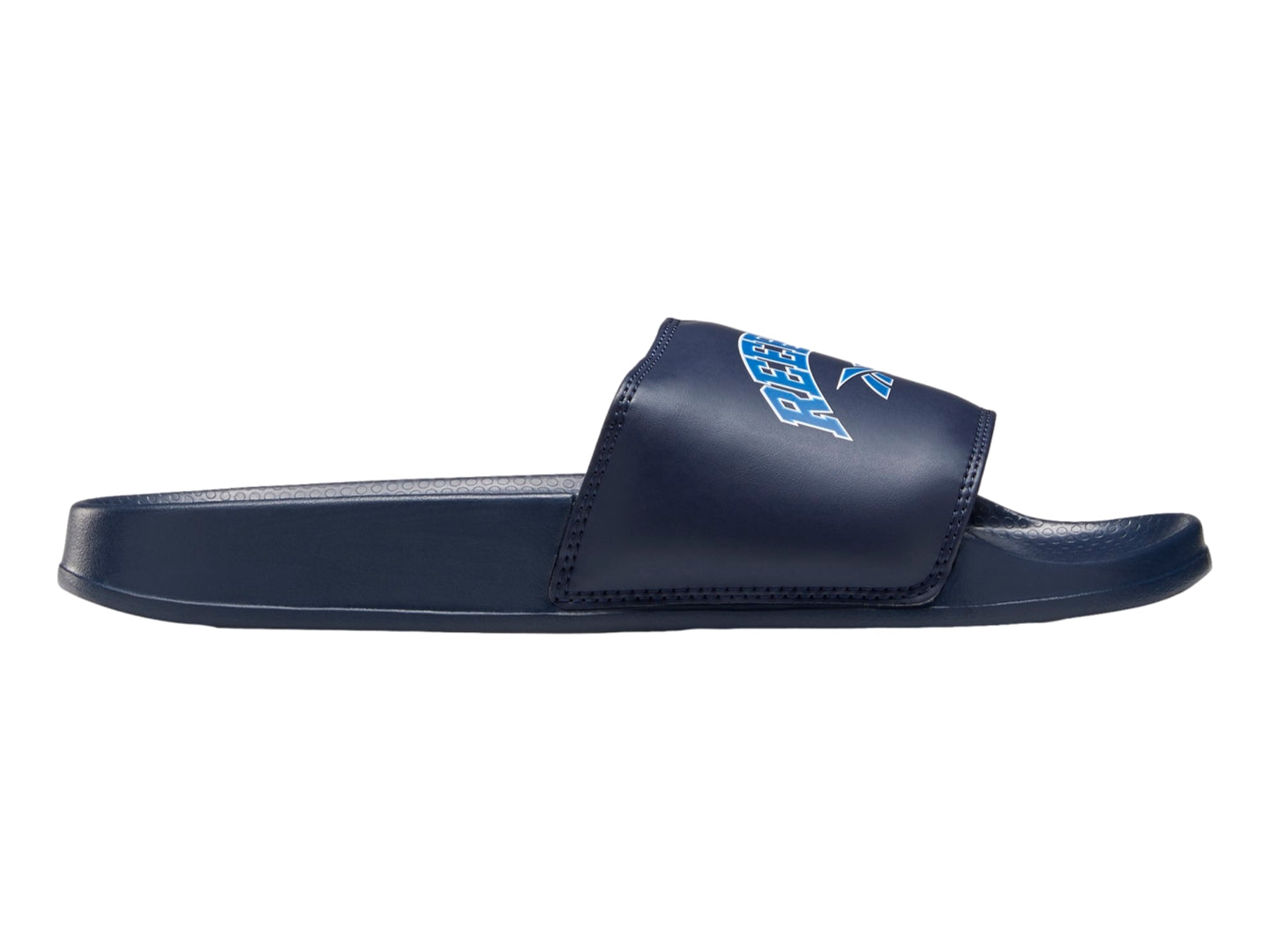 Sandalias Reebok Classic Slid Fz3165 Para Hombre