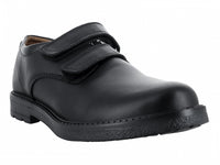 Zapatos Elefante 18766 Para Niño