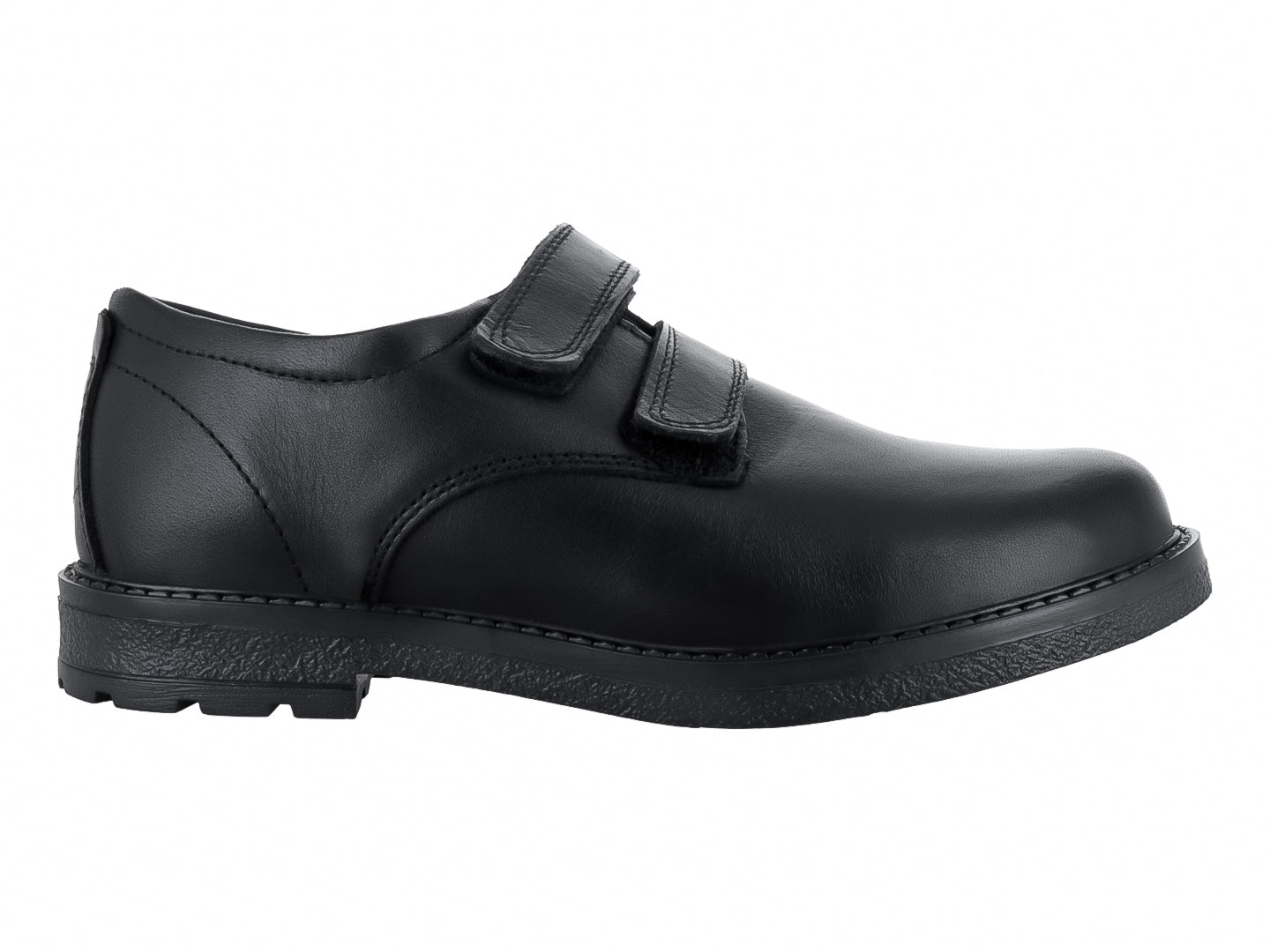 Zapatos Elefante 18766 Para Niño