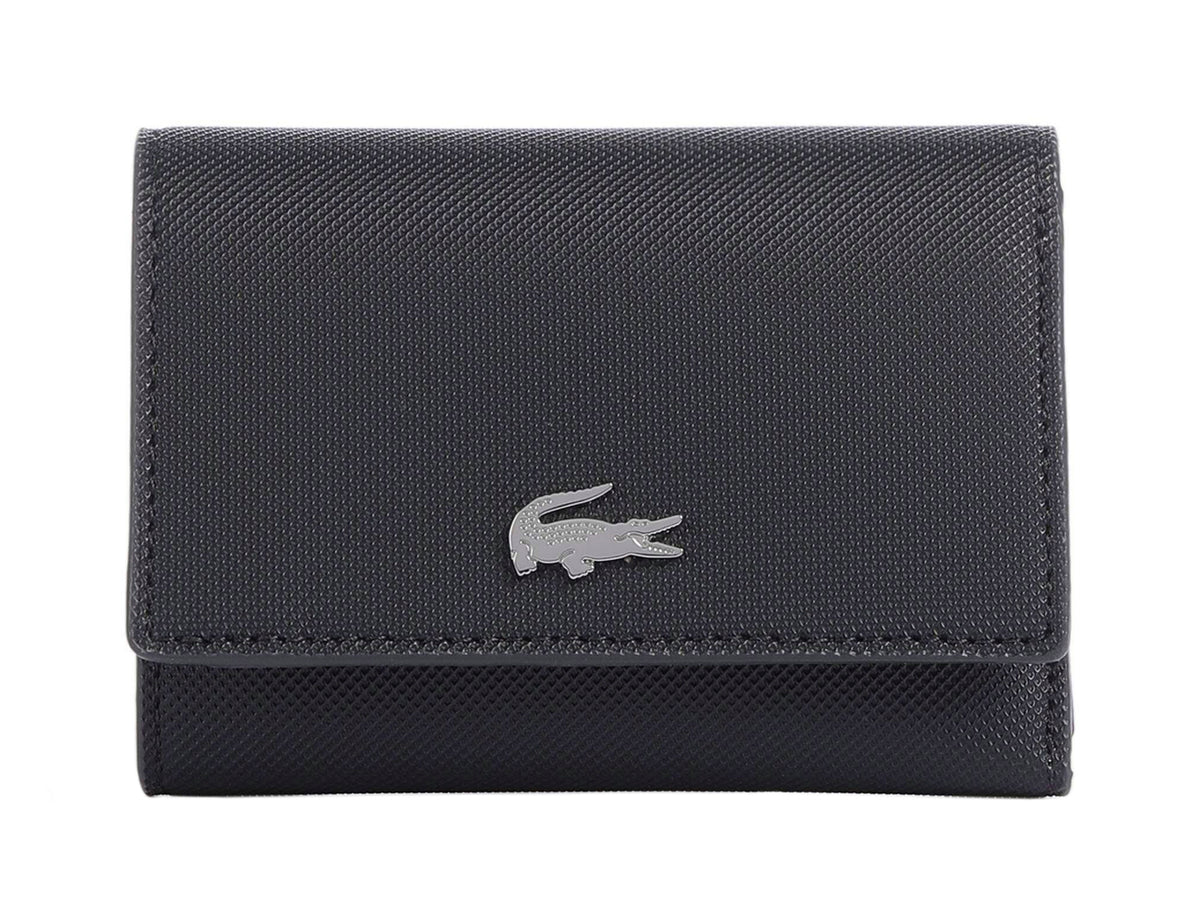 Cartera Lacoste 4190 Para Mujer