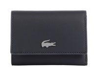 Cartera Lacoste 4190 Para Mujer