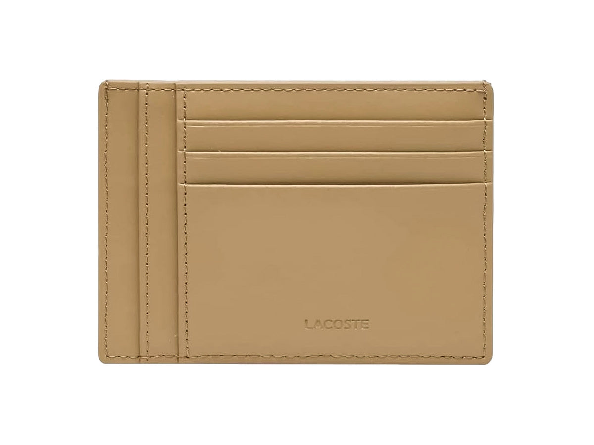 Bolso Lacoste Tarjetero 4120
