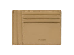 Bolso Lacoste Tarjetero 4120