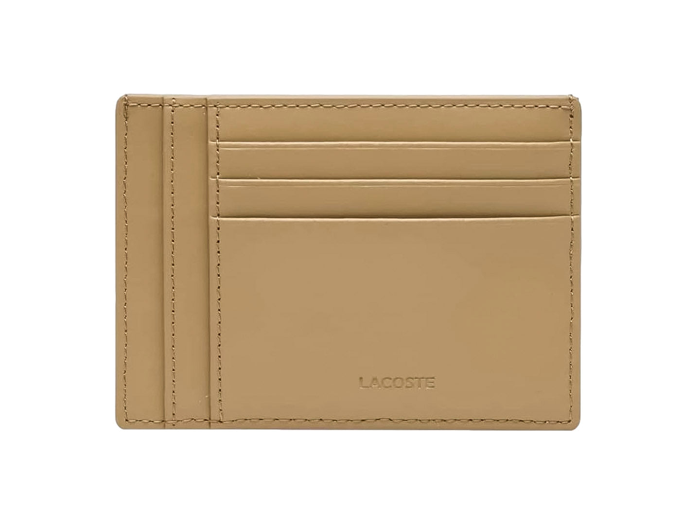 Bolso Lacoste Tarjetero 4120