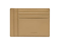 Bolso Lacoste Tarjetero 4120