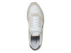 Tenis Lacoste Partner Piste 123 Ma0011 Para Hombre