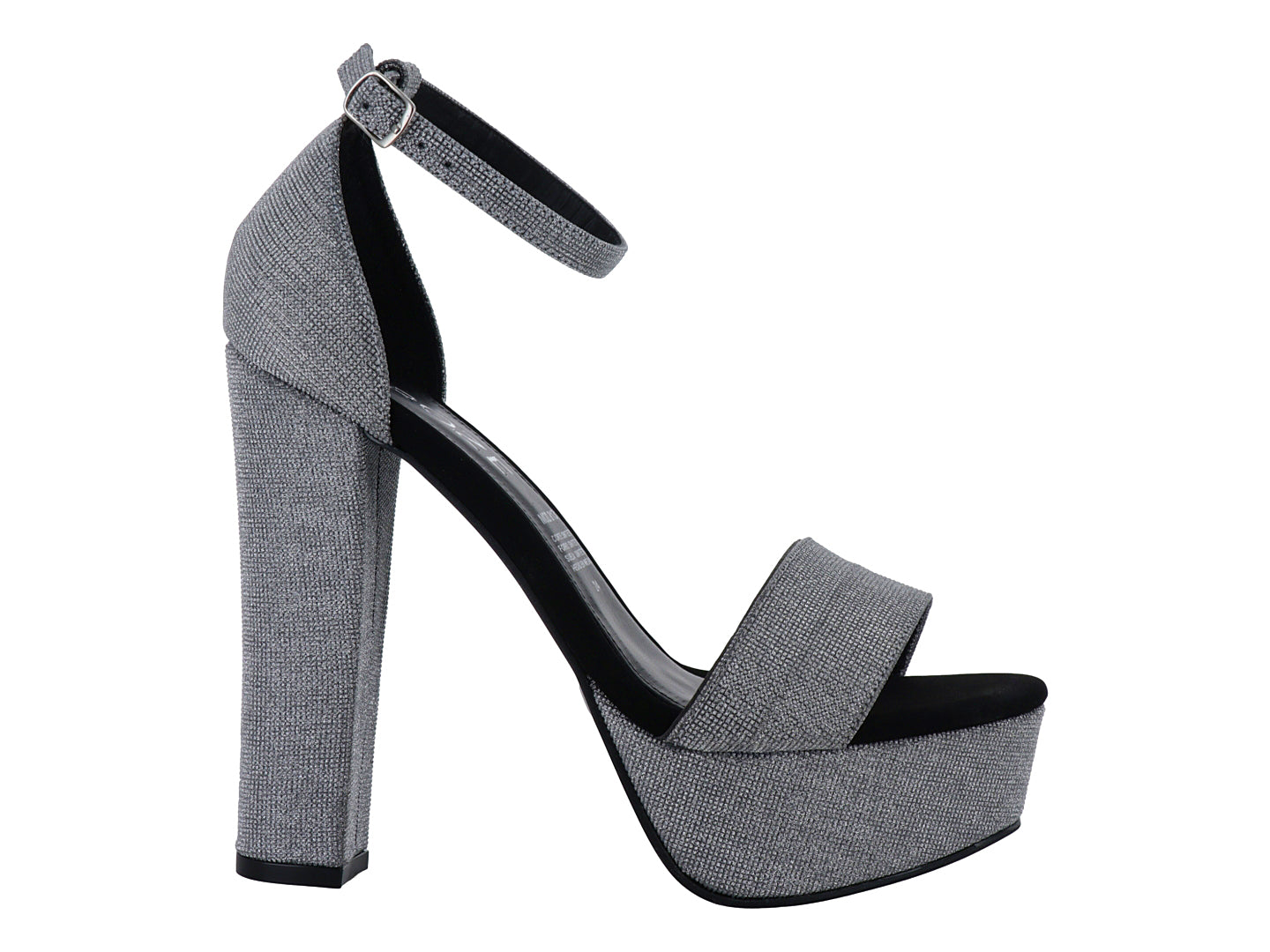 Zapatillas Yvory 2025 Para Mujer