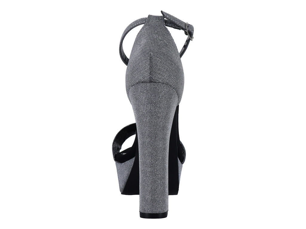 Zapatillas Yvory 2025 Para Mujer