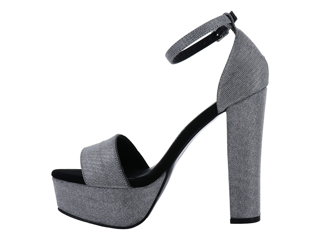 Zapatillas Yvory 2025 Para Mujer