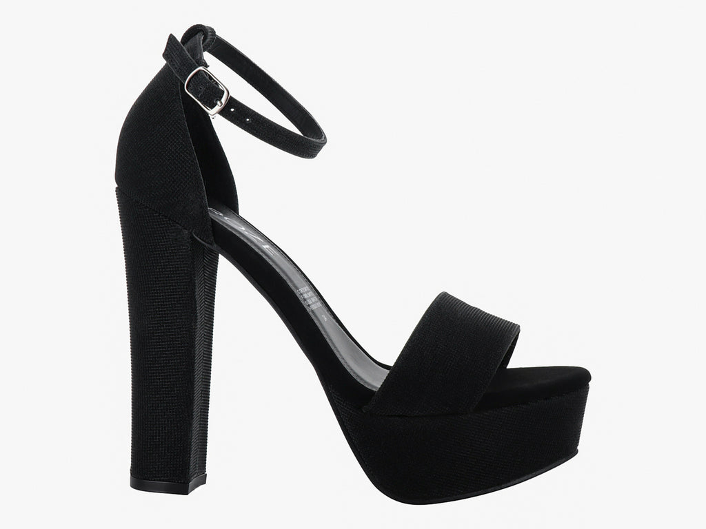 Zapatillas Yvory 2025 Para Mujer