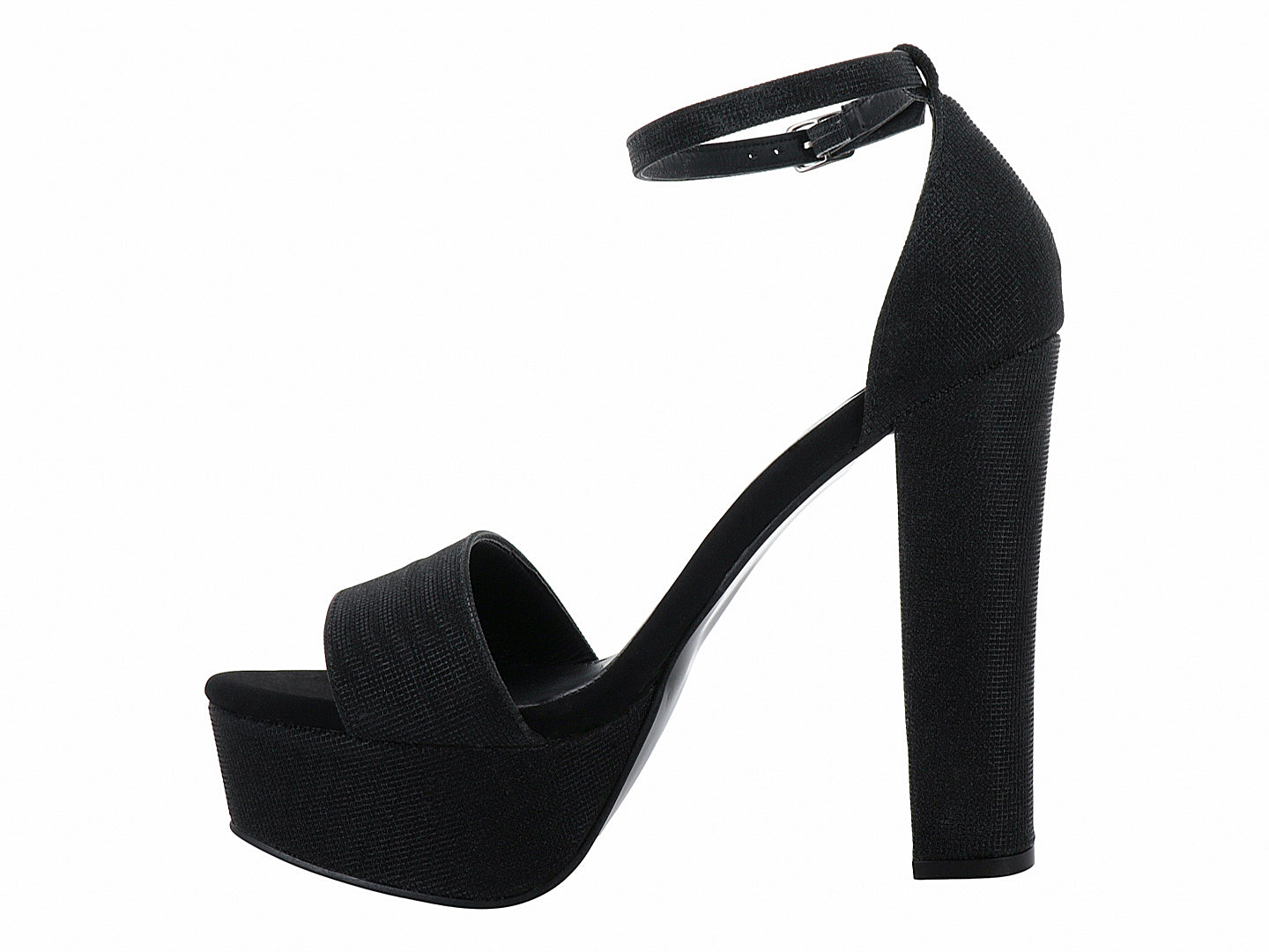 Zapatillas Yvory 2025 Para Mujer