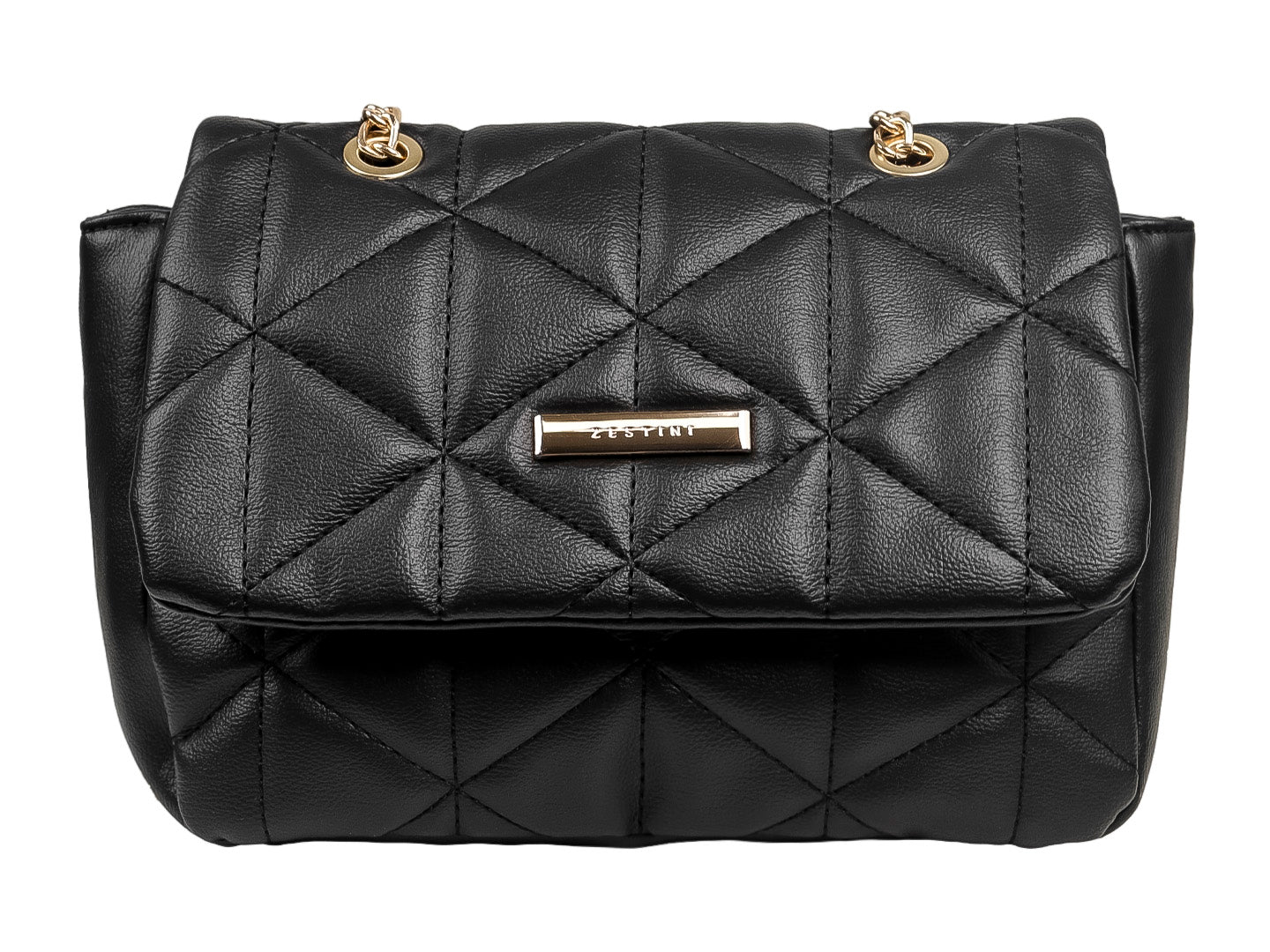 Bolso Felianna 9006