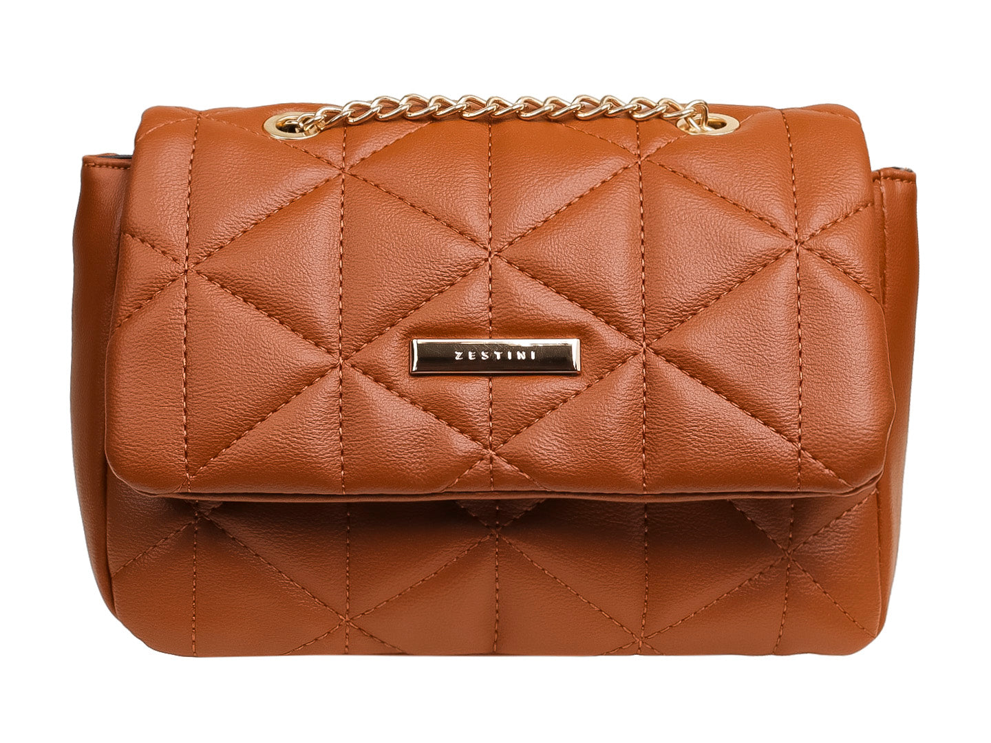 Bolso Felianna Bolsa 9006