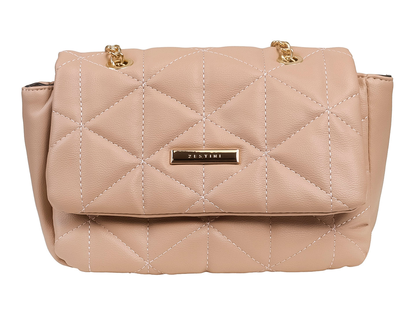 Bolso Felianna 9006