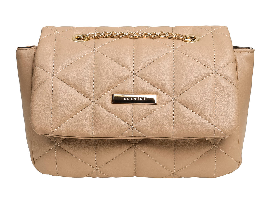 Bolso Felianna Bolsa Mimi 9006