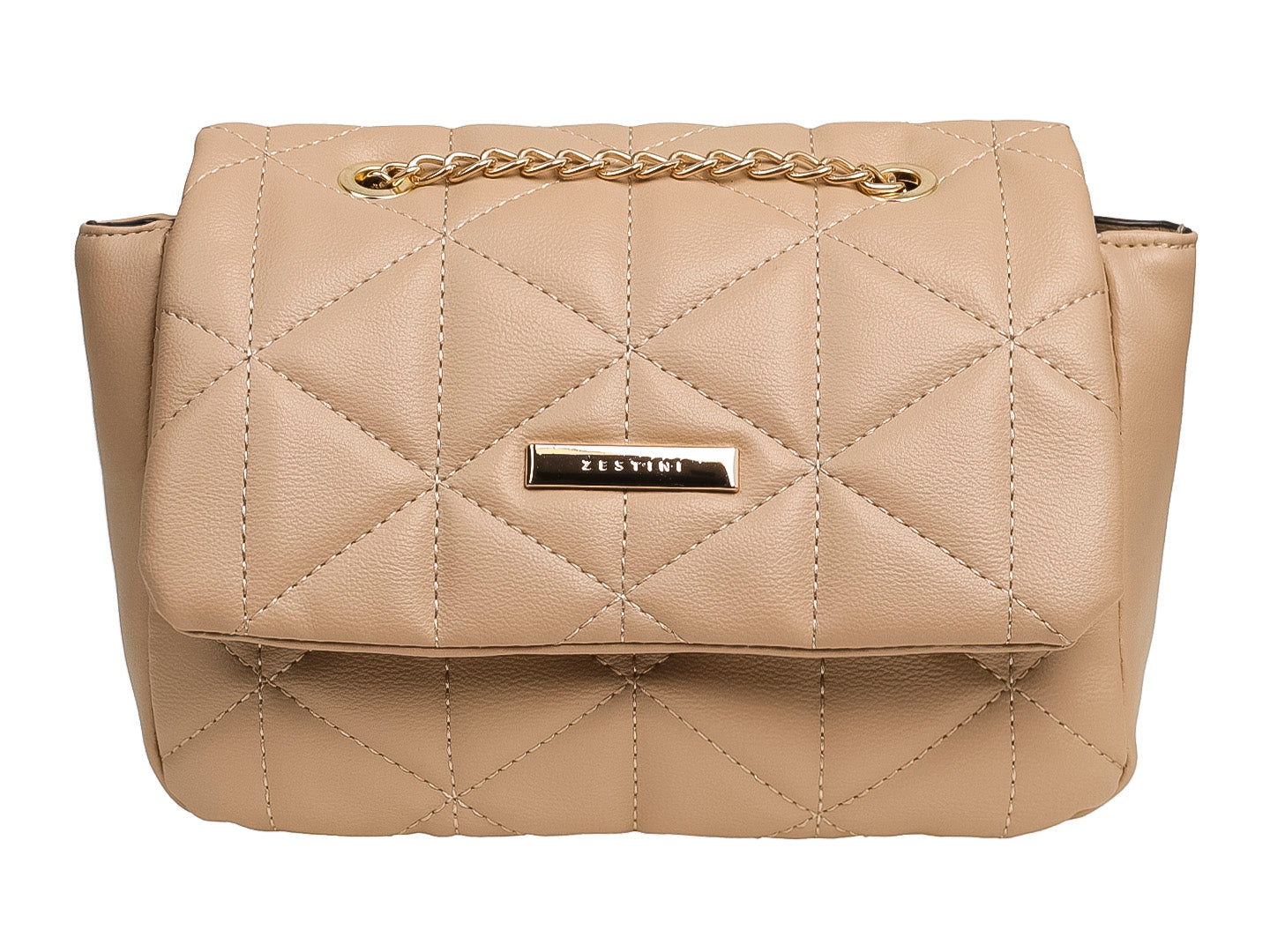 Bolso Felianna Bolsa Mimi 9006