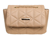 Bolso Felianna Bolsa Mimi 9006