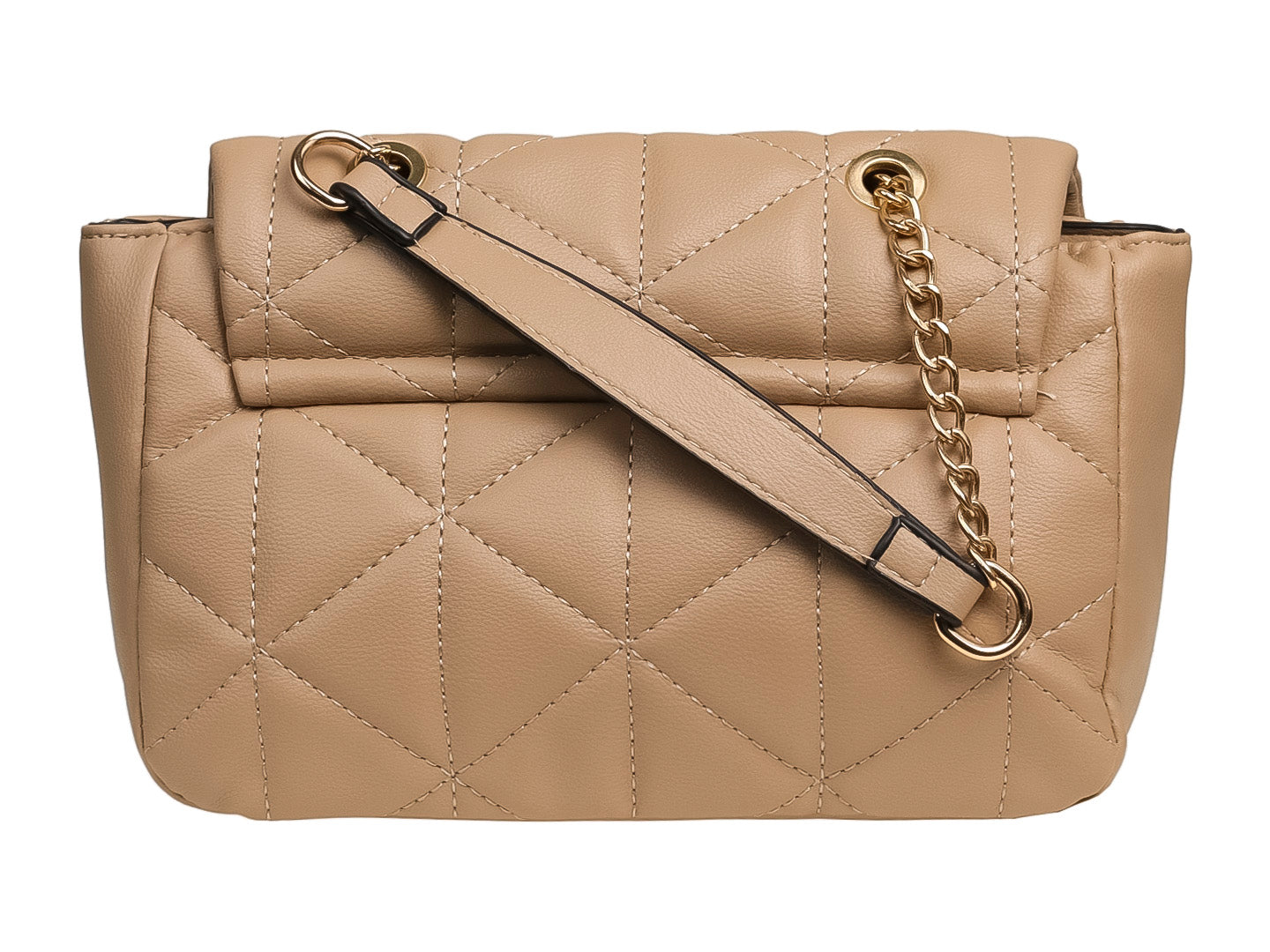 Bolso Felianna Bolsa Mimi 9006