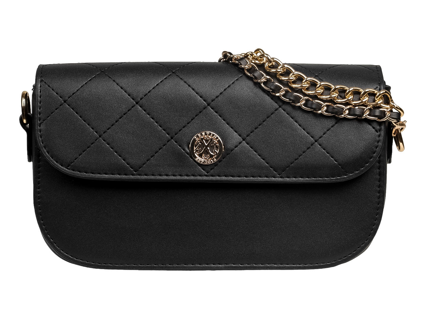 Bolso Felianna Bolsa 7501