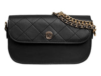 Bolso Felianna Bolsa 7501