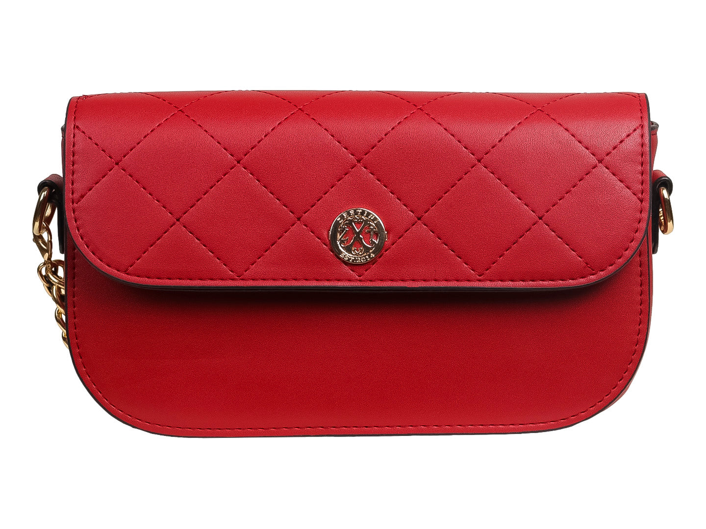 Bolso Felianna Bolsa 7501