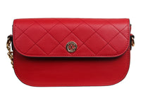 Bolso Felianna Bolsa 7501