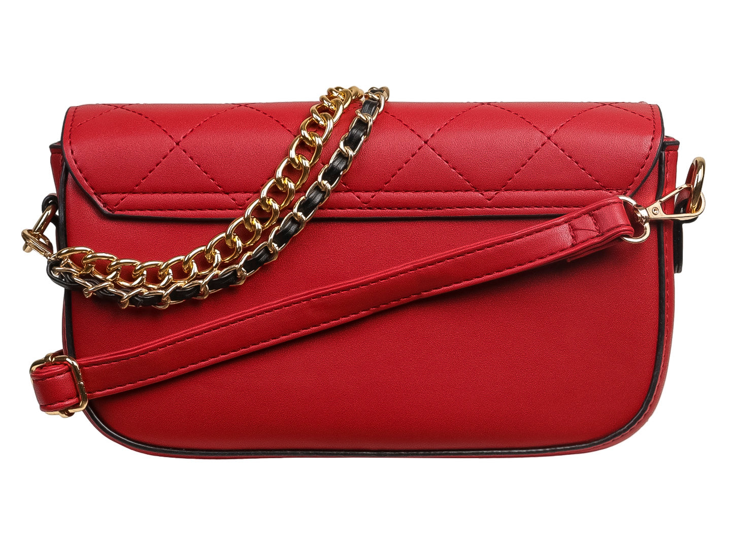 Bolso Felianna Bolsa 7501