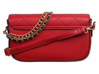 Bolso Felianna Bolsa 7501