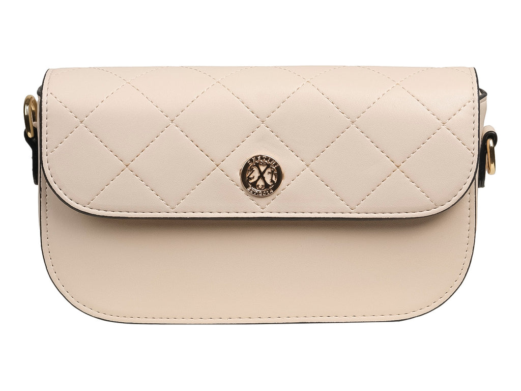 Bolso Felianna Bolsa 7501