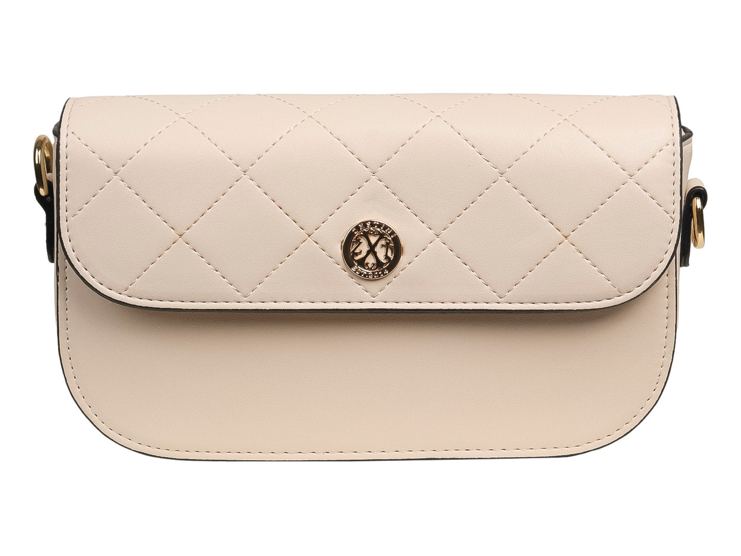 Bolso Felianna Bolsa 7501