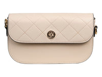 Bolso Felianna Bolsa 7501