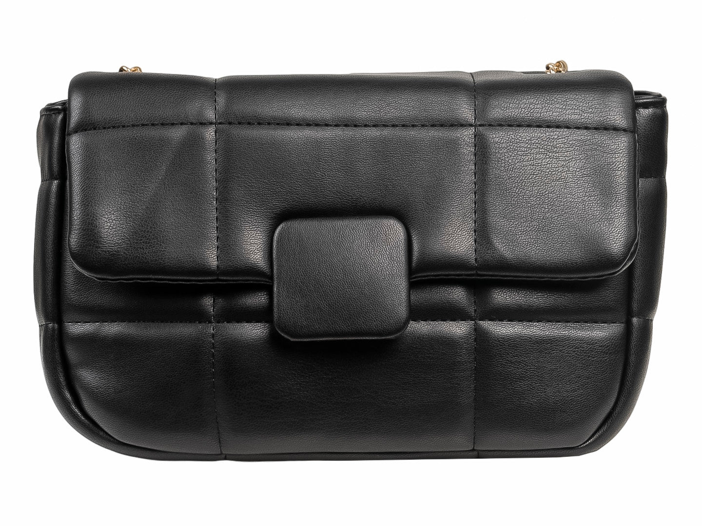 Bolso Felianna Bolsa Mimi 9011