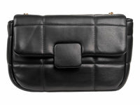 Bolso Felianna Bolsa Mimi 9011