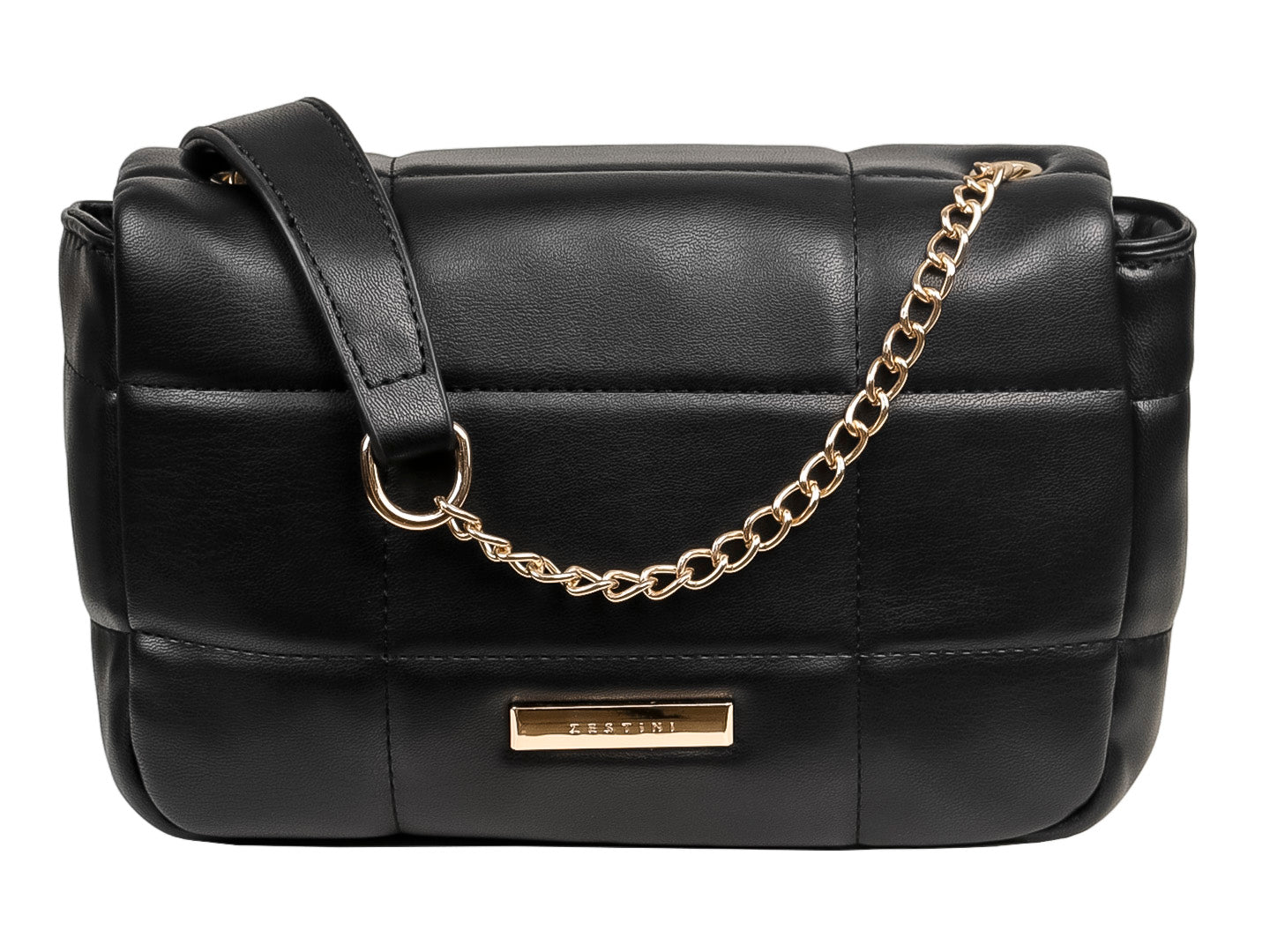 Bolso Felianna Bolsa Mimi 9011