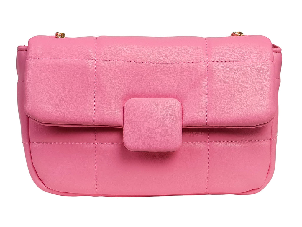 Bolso Felianna Bolsa Mimi 9011