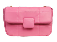 Bolso Felianna Bolsa Mimi 9011