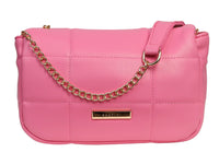 Bolso Felianna Bolsa Mimi 9011