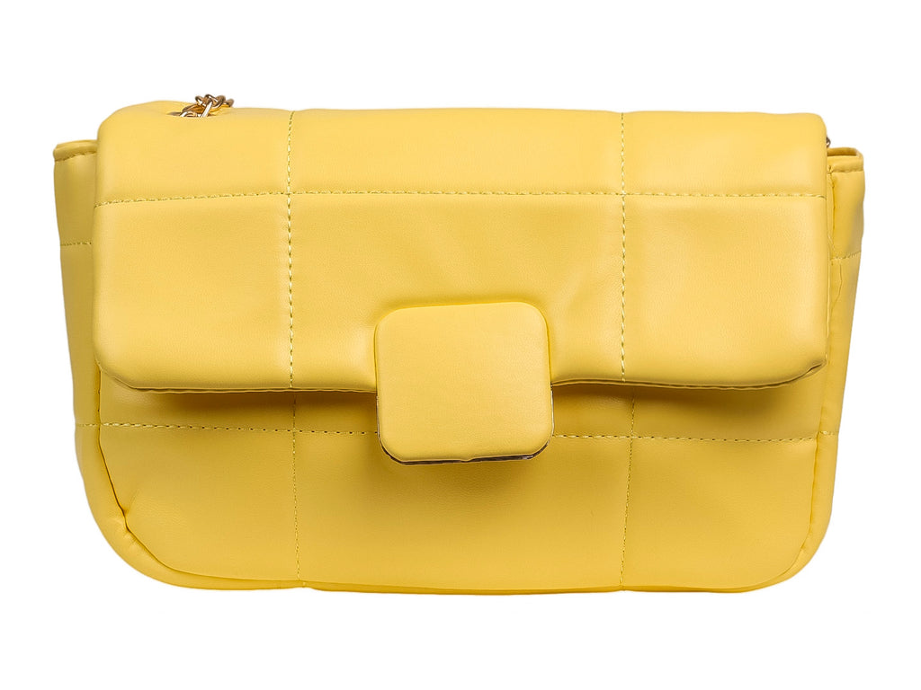 Bolso Felianna Bolsa Mimi 9011