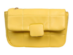 Bolso Felianna Bolsa Mimi 9011