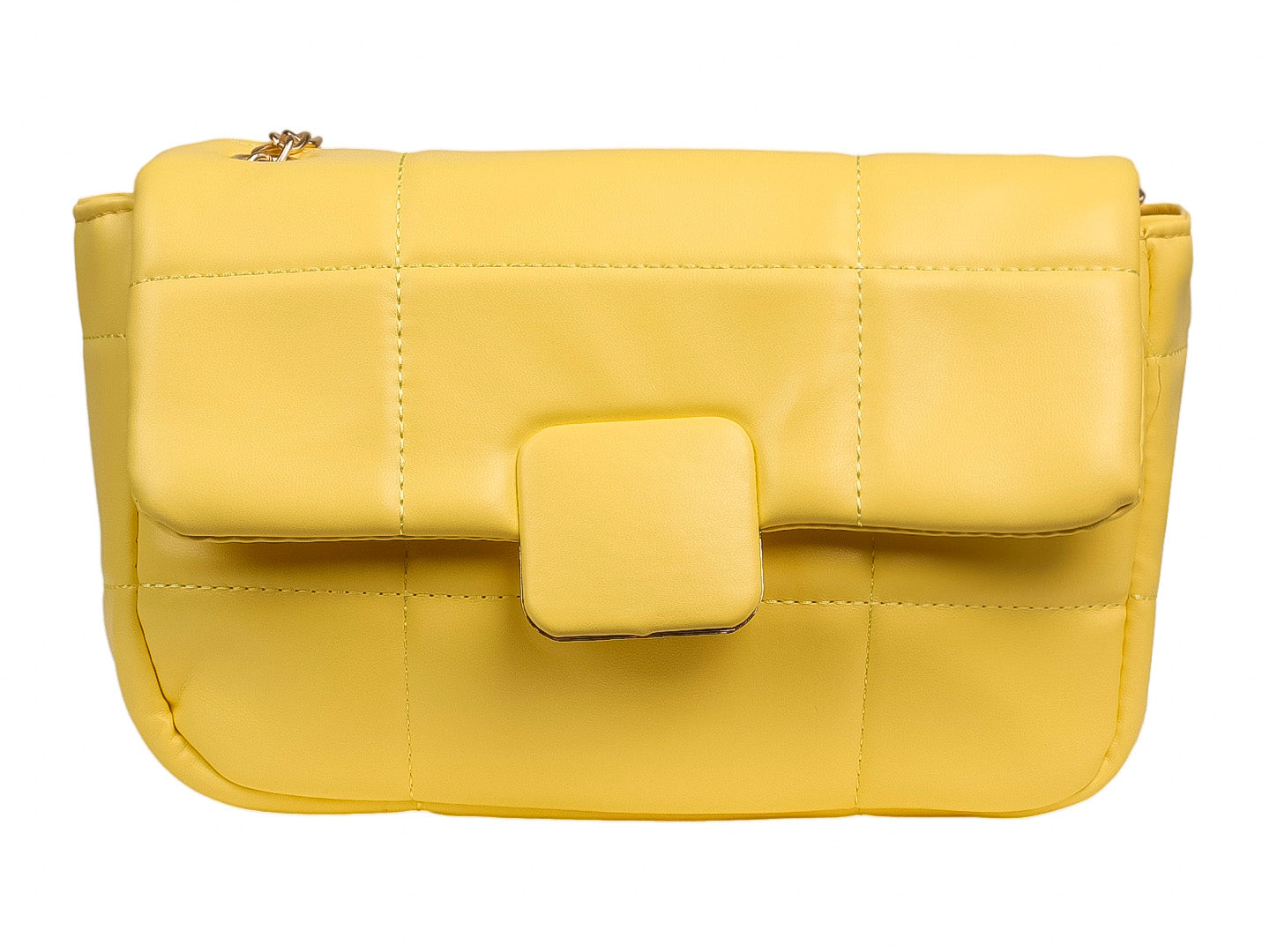 Bolso Felianna Bolsa Mimi 9011