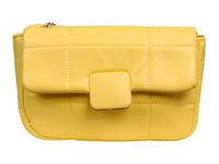 Bolso Felianna Bolsa Mimi 9011