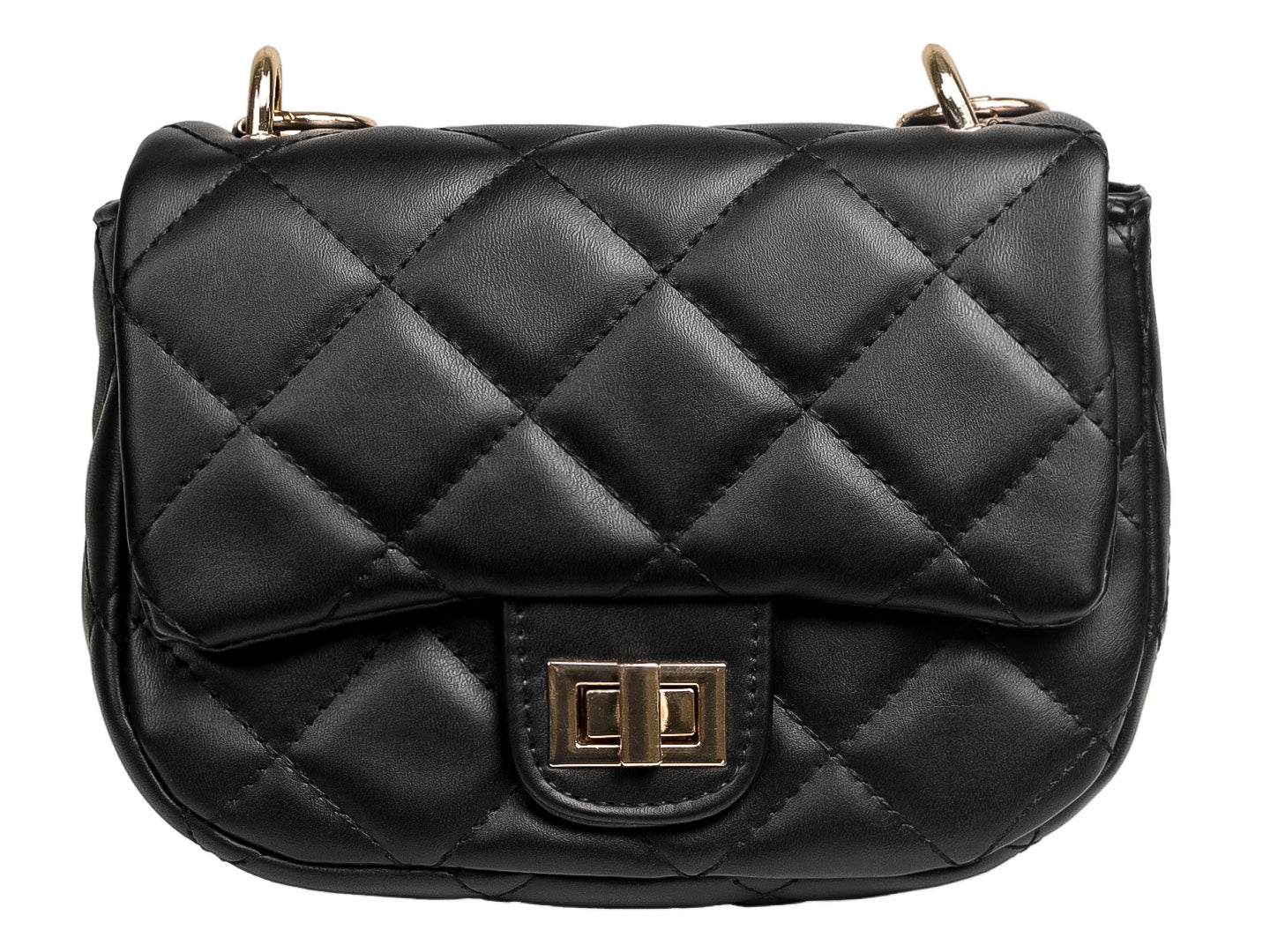 Bolso Felianna Bolsa 4506