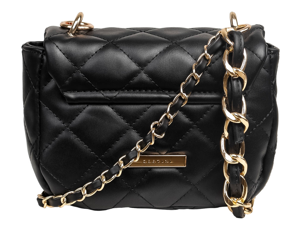 Bolso Felianna Bolsa 4506