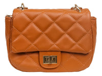 Bolso Felianna Bolsa 4506